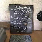 Holiday home La Loge De Rose *
