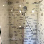 La Loge De Rose Holiday home